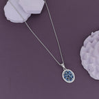 Product image [79-2-2.jpg]