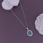 Product image [79-2-2.jpg]