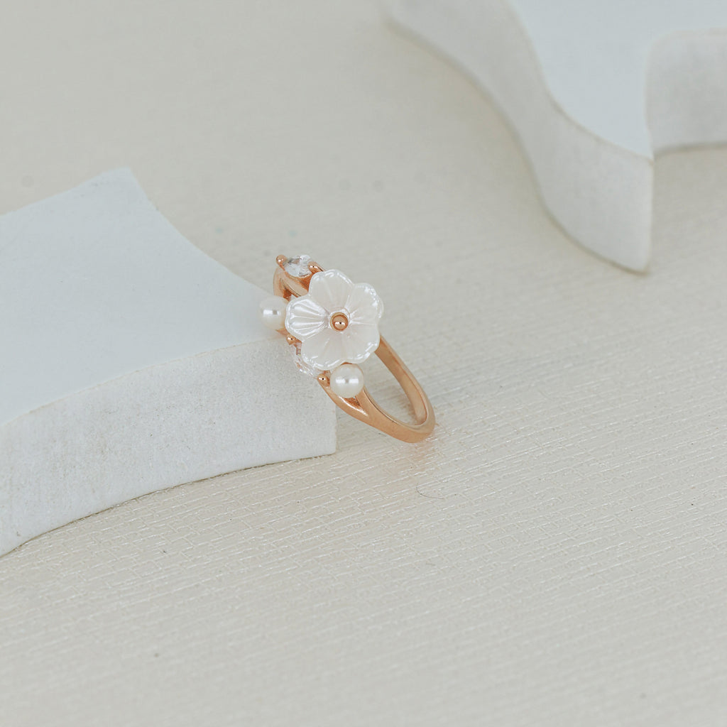Product image [79-2-3.jpg]