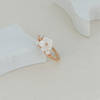 Product image [79-2-3.jpg]