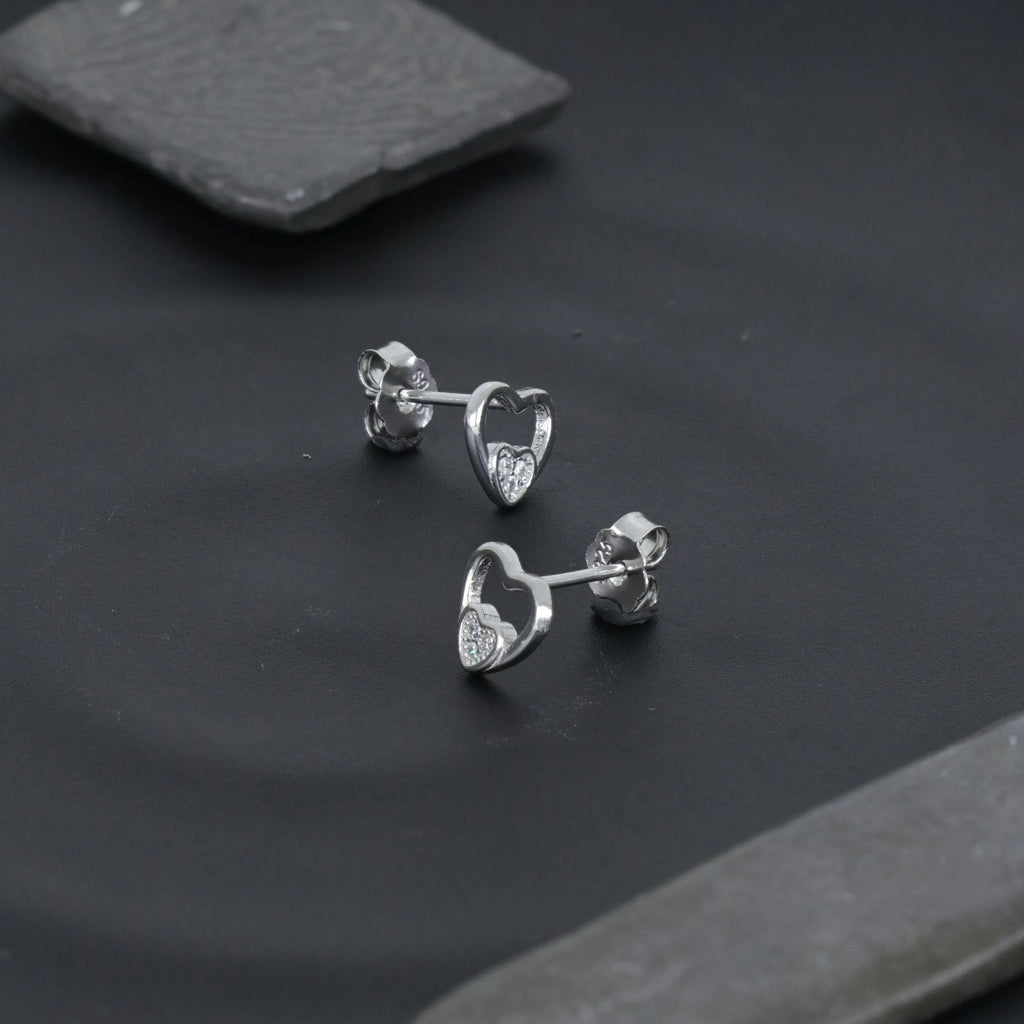 Product image [79-2-4.jpg]