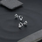 Product image [79-2-4.jpg]