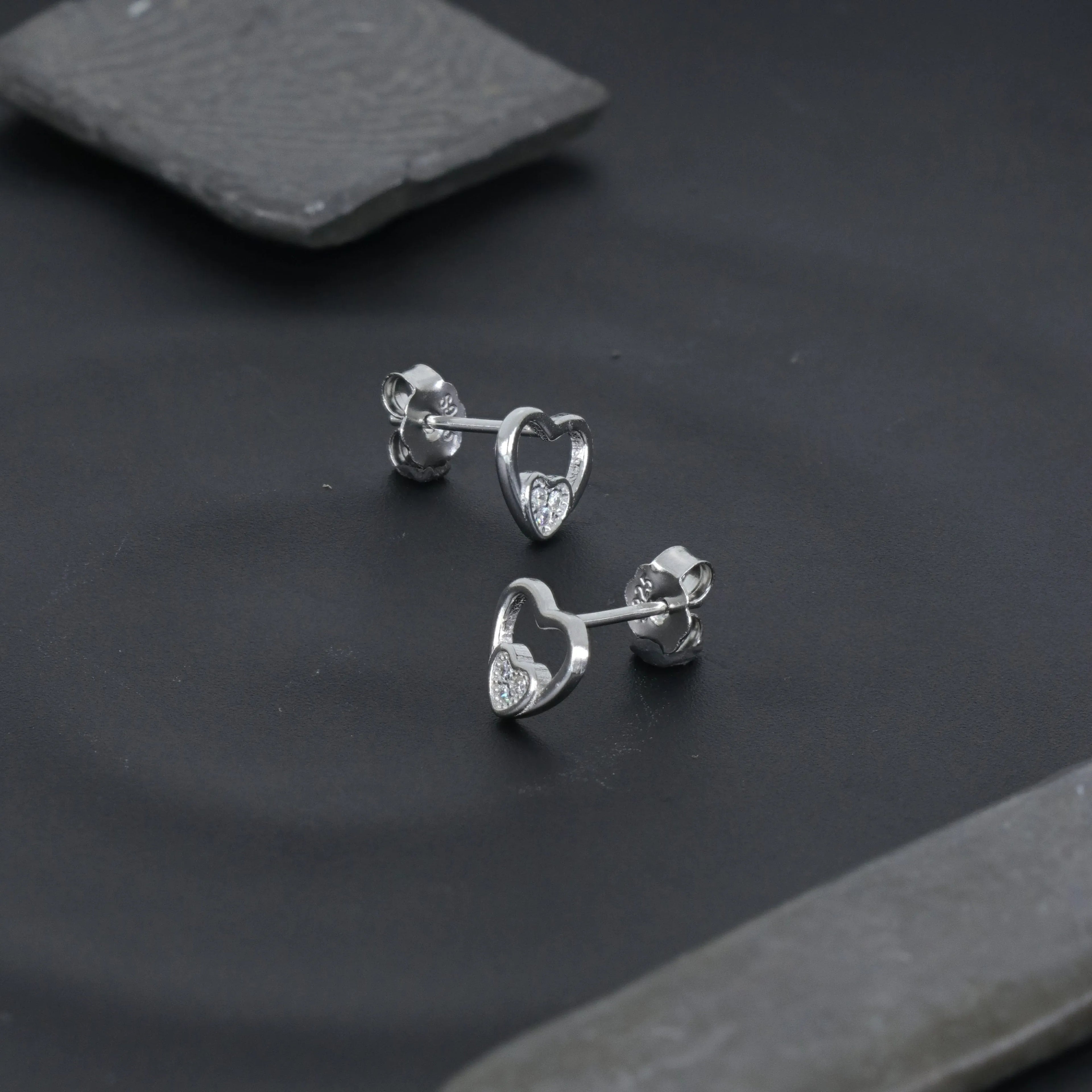Product image [79-2-4.jpg]