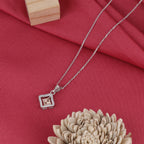 Product image [79-2-5.jpg]