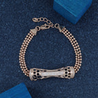 Product image [79-2-6.jpg]