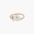 Product image [79-3-0.jpg]