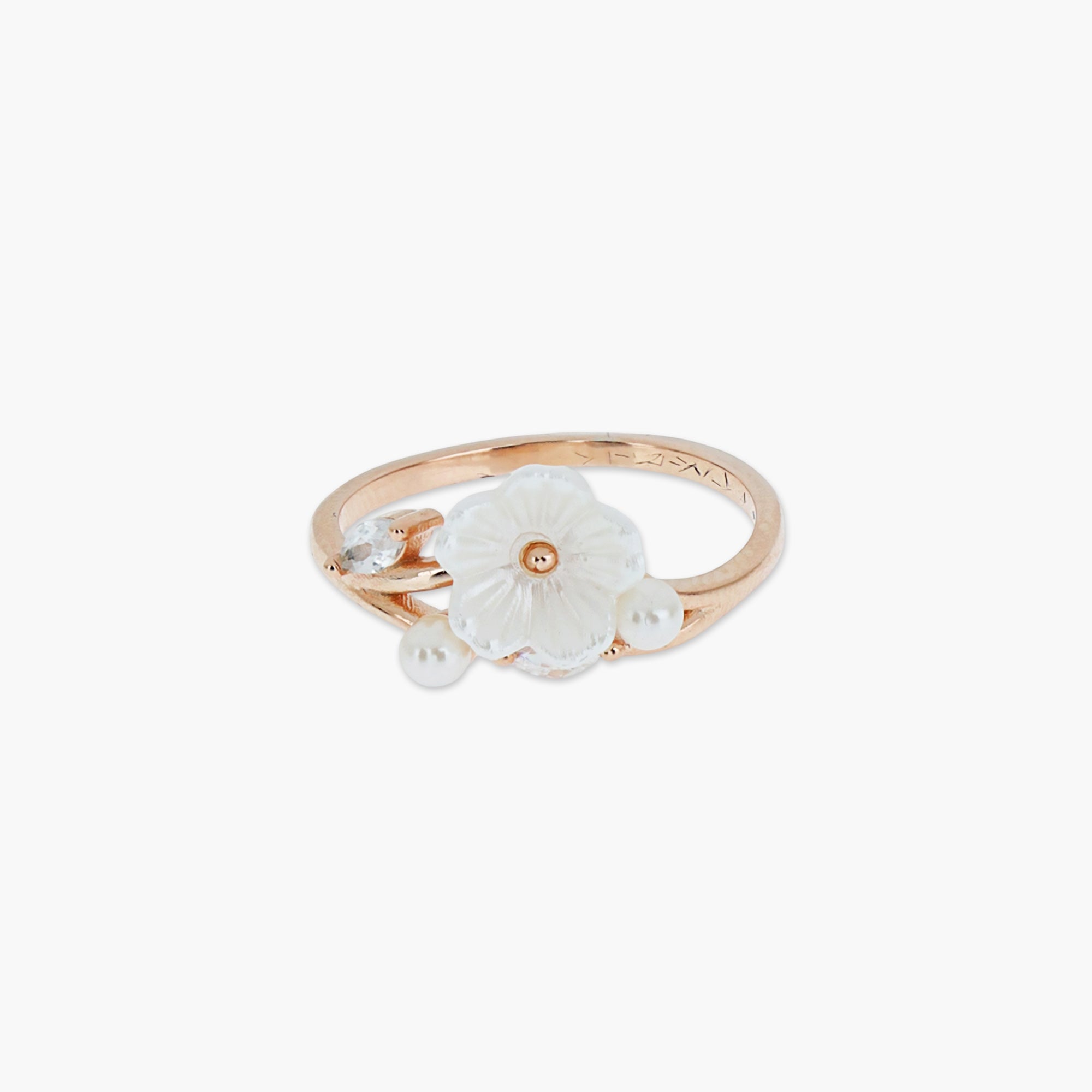 Product image [79-3-0.jpg]