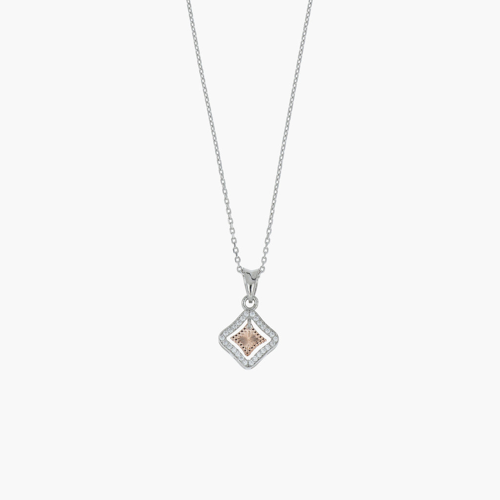 Product image [79-3-1.jpg]
