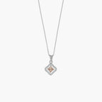 Product image [79-3-1.jpg]