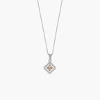 Product image [79-3-1.jpg]
