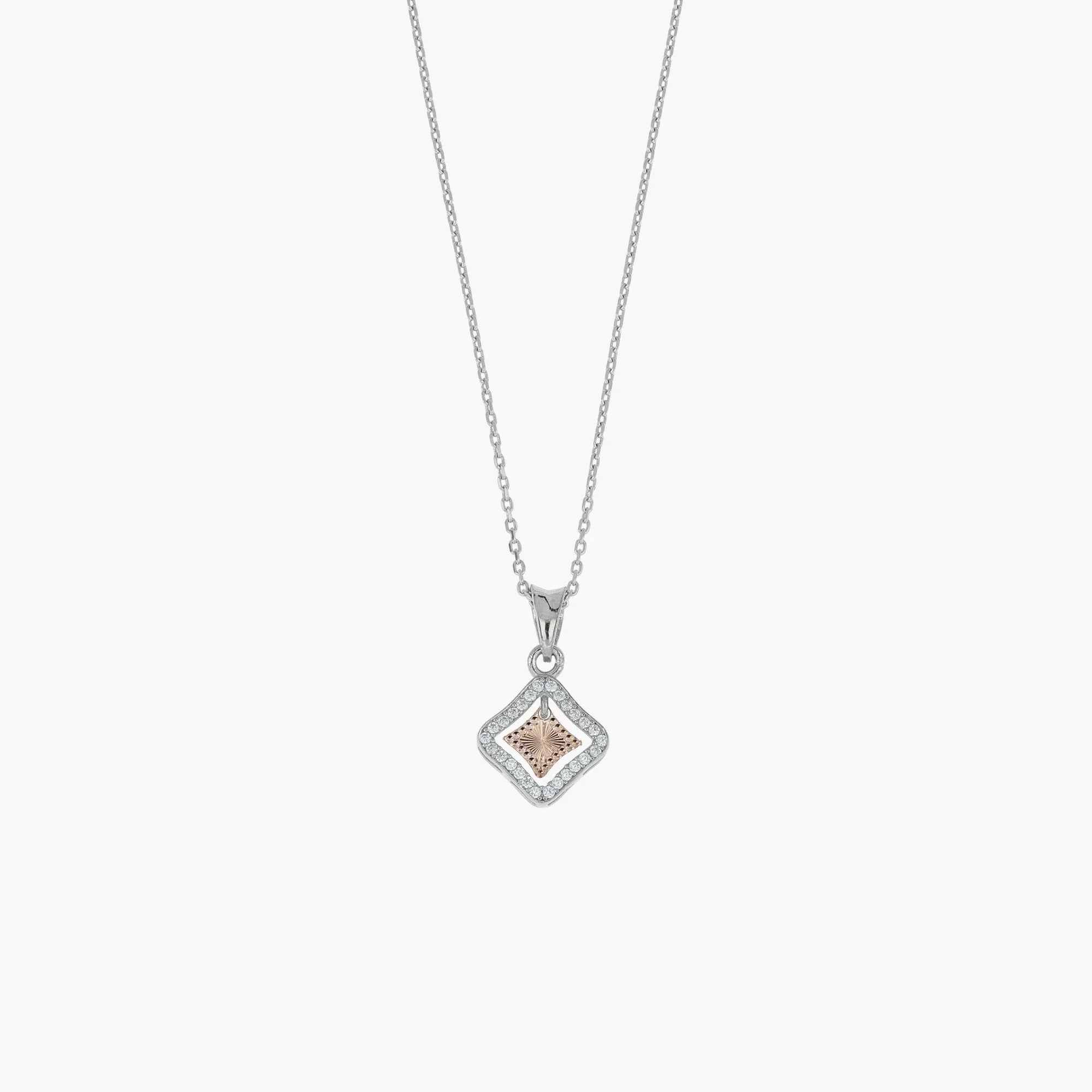 Product image [79-3-1.jpg]