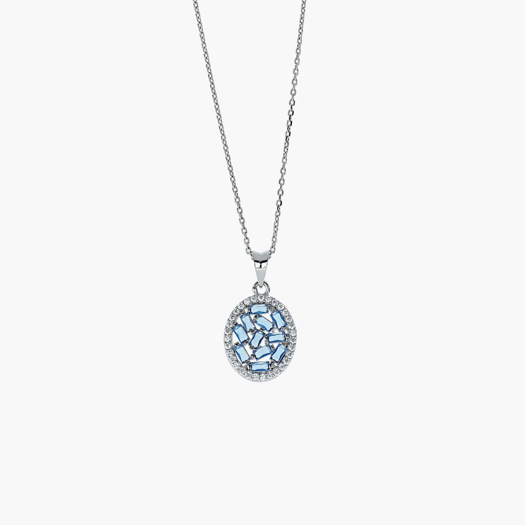 Product image [79-3-2.jpg]