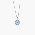Product image [79-3-2.jpg]