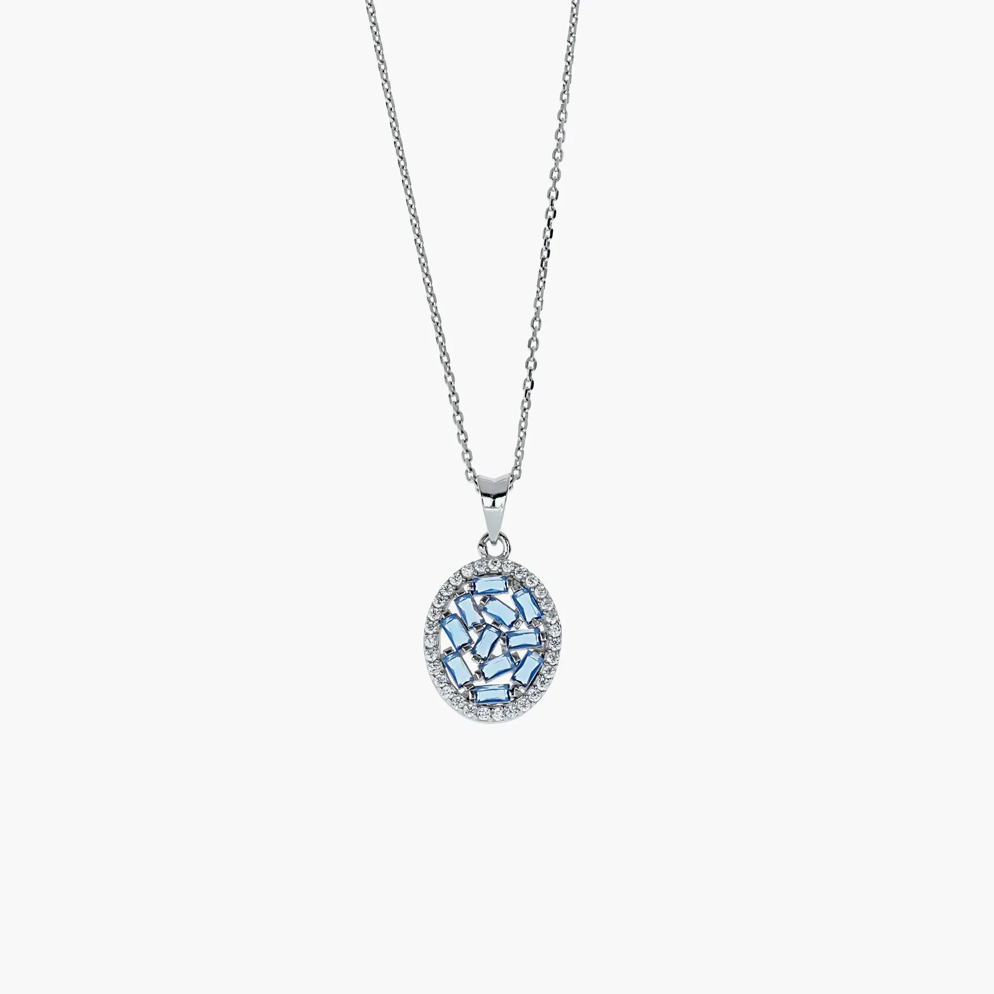 Product image [79-3-2.jpg]