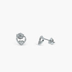 Product image [79-3-3.jpg]