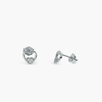 Product image [79-3-3.jpg]