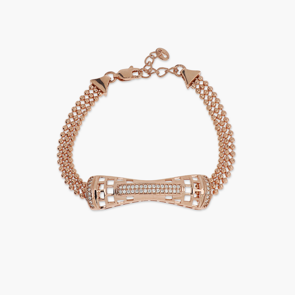 Product image [79-3.png]