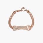 Product image [79-3.png]