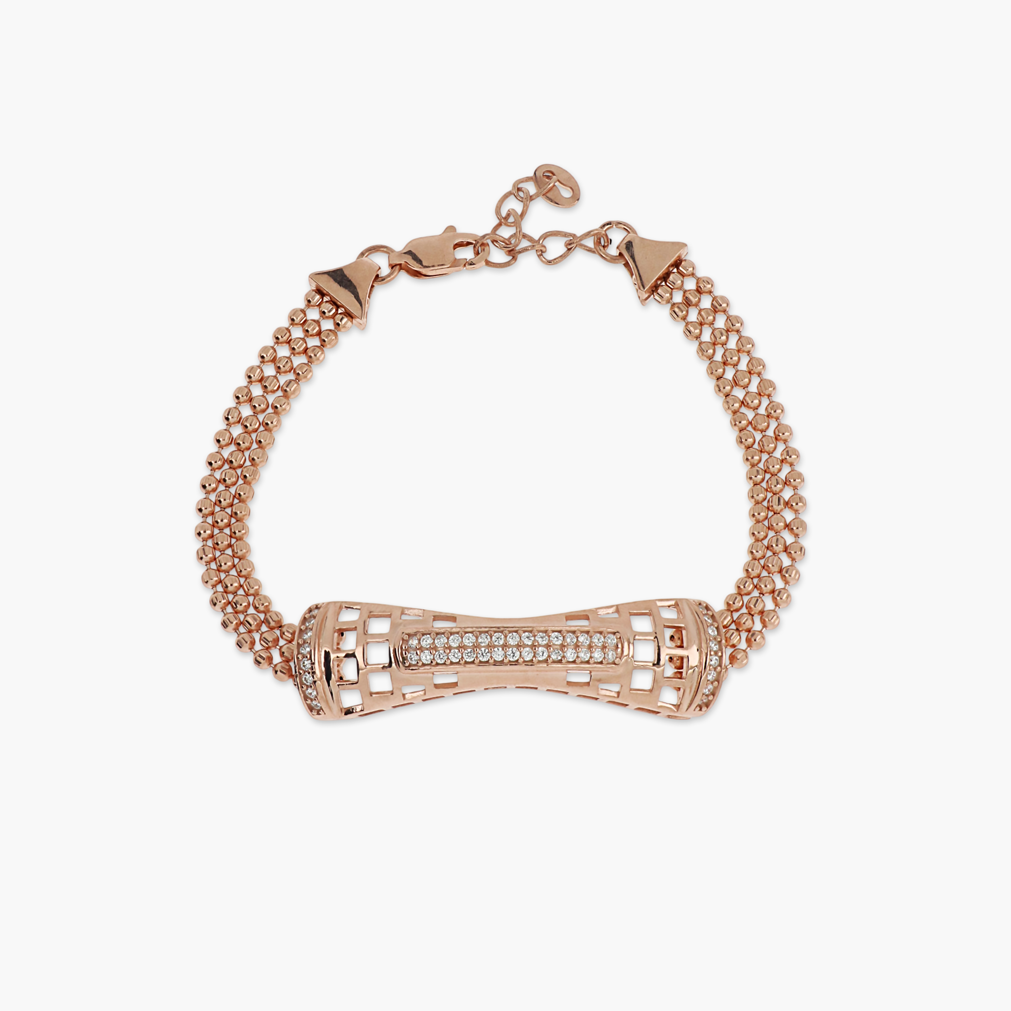 Product image [79-3.png]