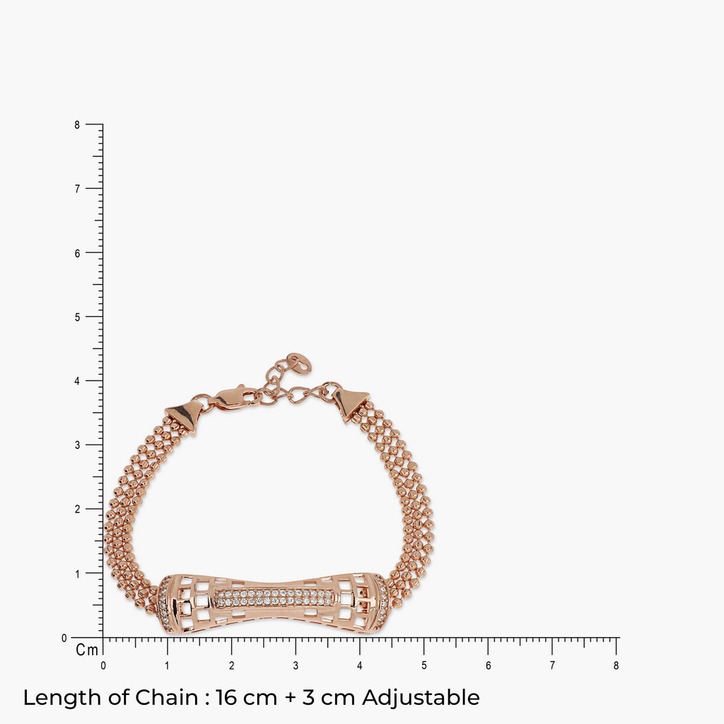 Product image [79-4-0.png]