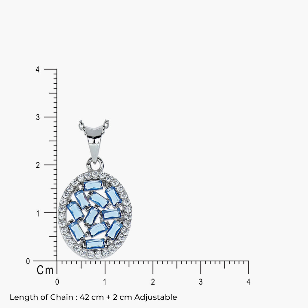 Product image [79-4-1.jpg]