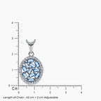 Product image [79-4-1.jpg]
