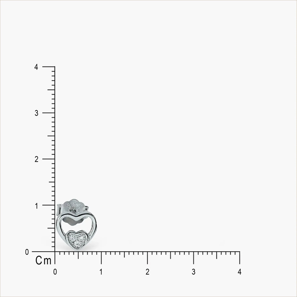 Product image [79-4-2.jpg]