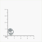Product image [79-4-2.jpg]