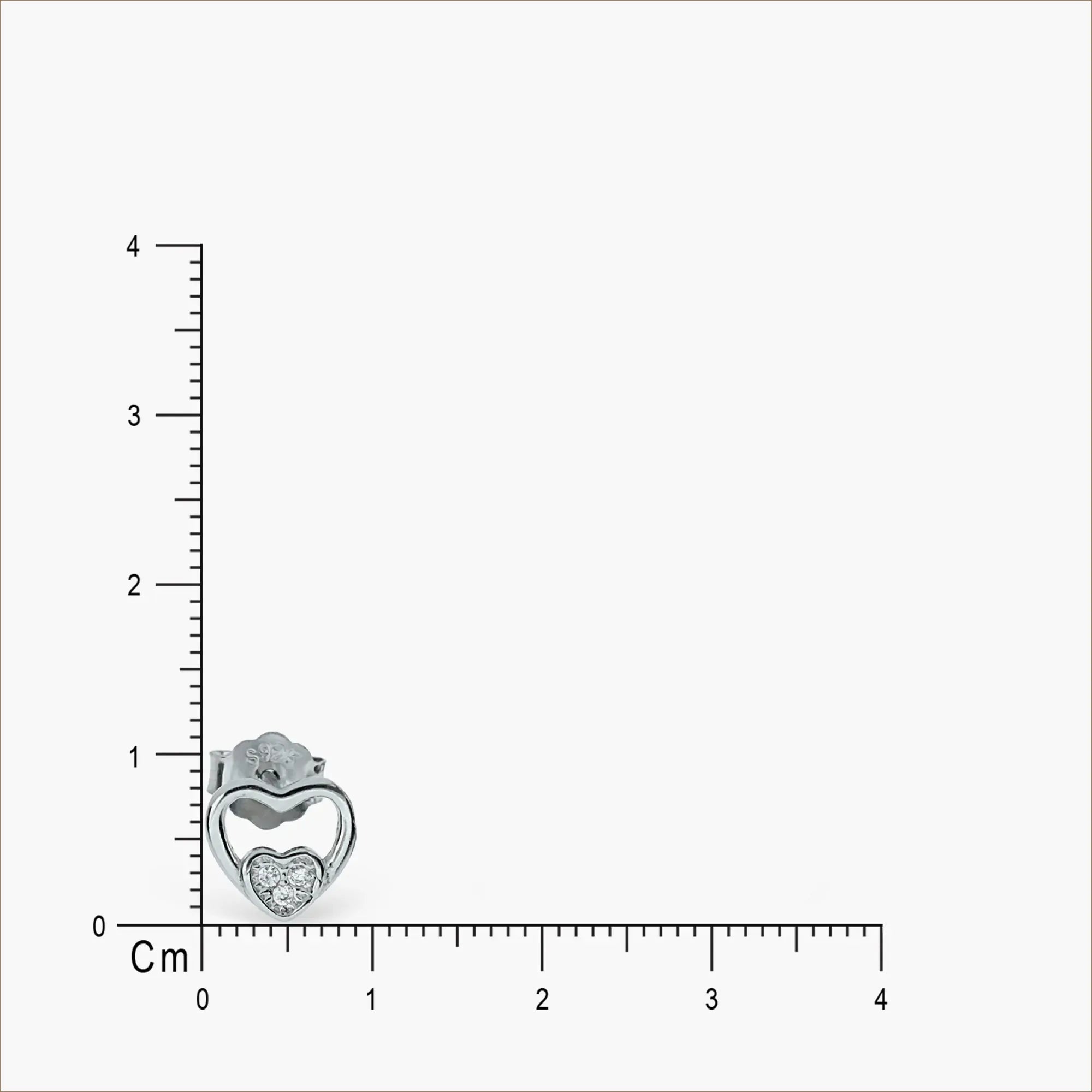 Product image [79-4-2.jpg]