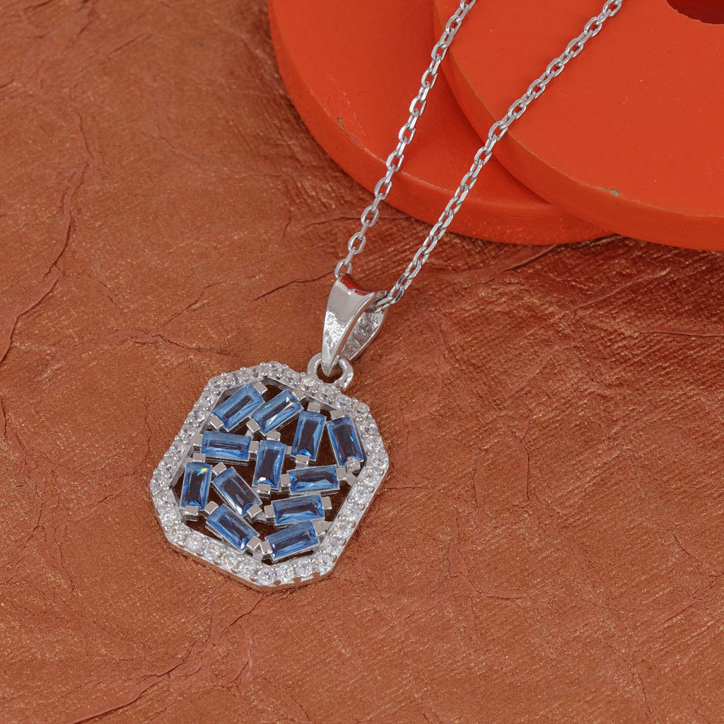 Product image [80-1-0.jpg]