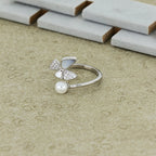 Product image [80-1-1.jpg]
