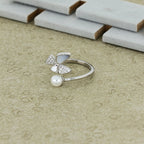 Product image [80-1-1.jpg]