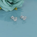 Product image [80-1-2.jpg]