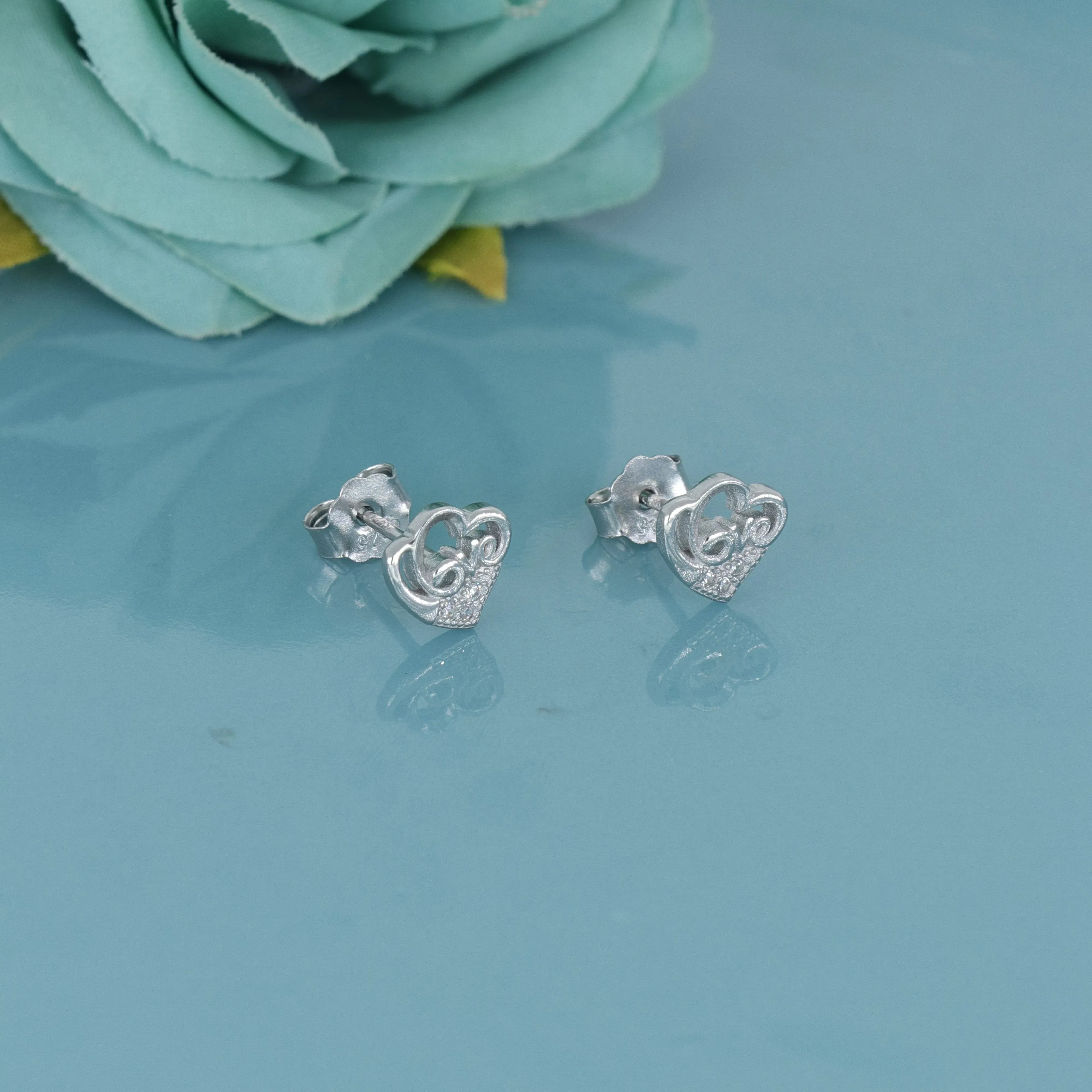 Product image [80-1-2.jpg]