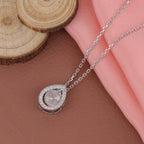 Product image [80-1-4.jpg]