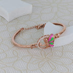 Product image [80-1-5.jpg]