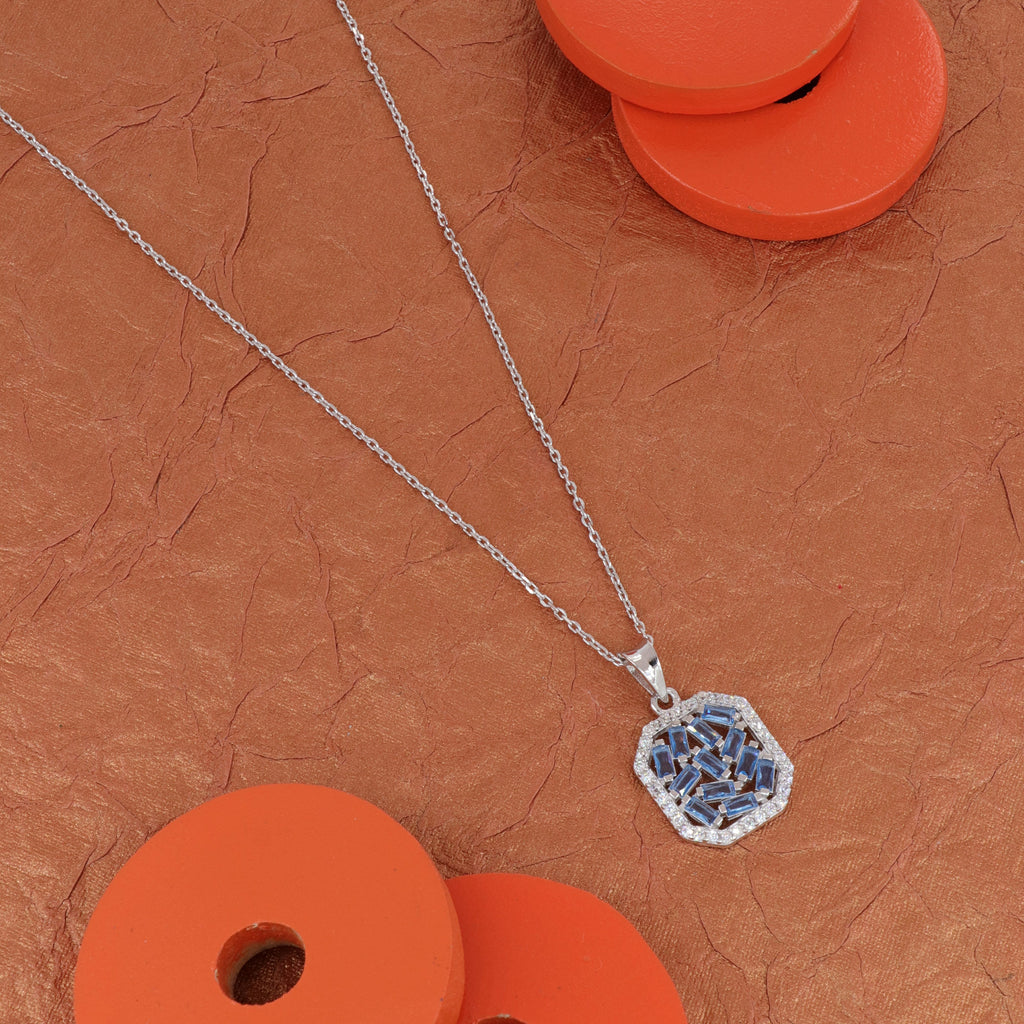 Product image [80-2-1.jpg]