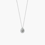 Product image [80-3-0.jpg]