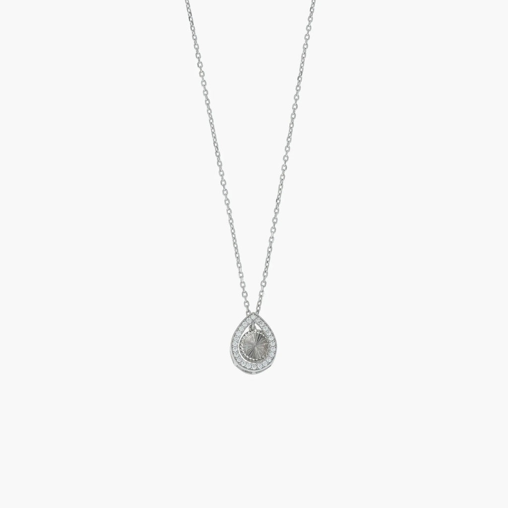Product image [80-3-0.jpg]