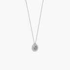Product image [80-3-0.jpg]