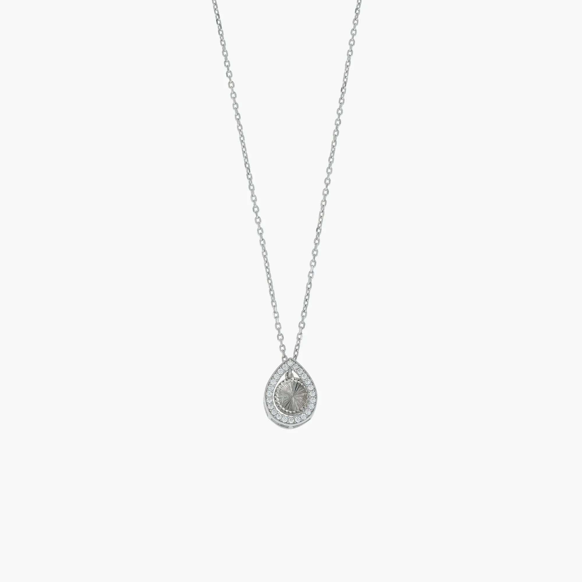 Product image [80-3-0.jpg]