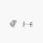 Product image [80-3-1.jpg]