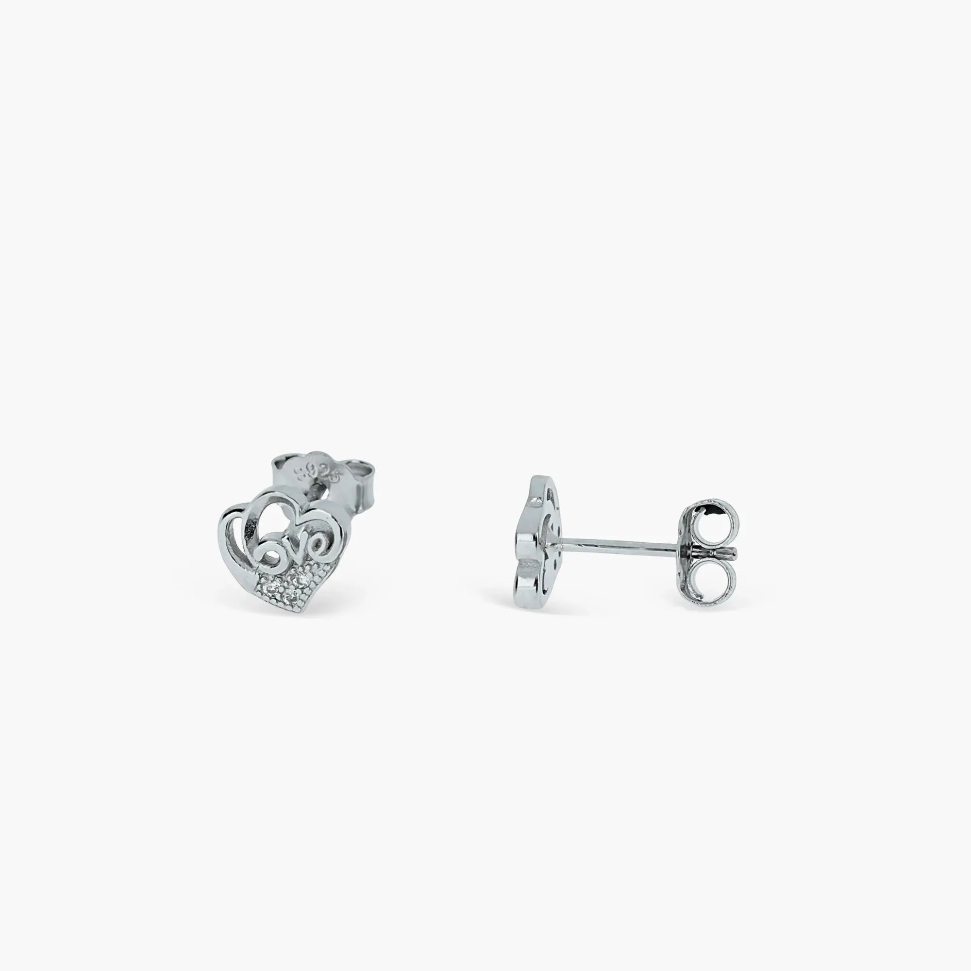 Product image [80-3-1.jpg]