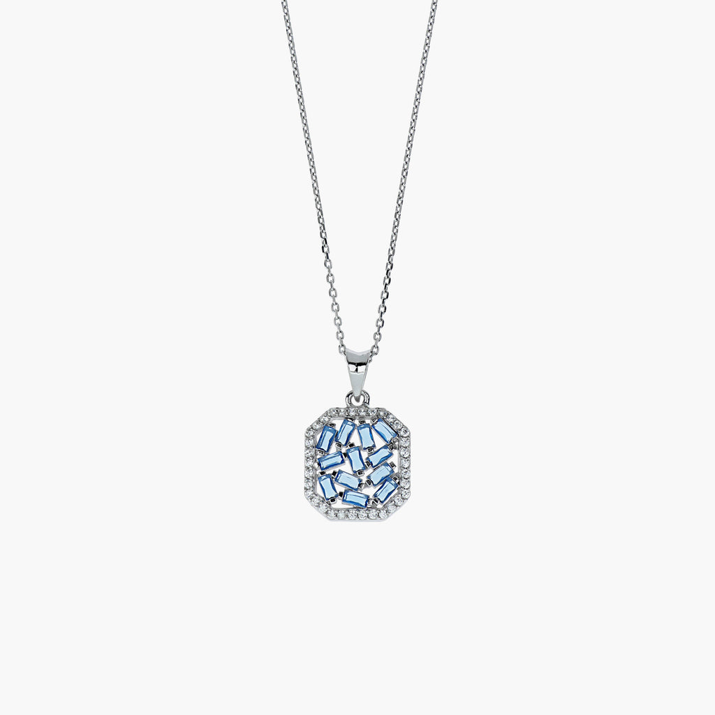 Product image [80-3-2.jpg]