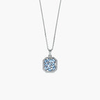 Product image [80-3-2.jpg]