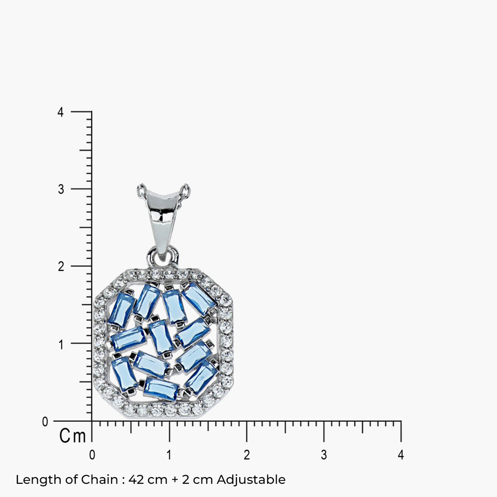 Product image [80-4-0.jpg]