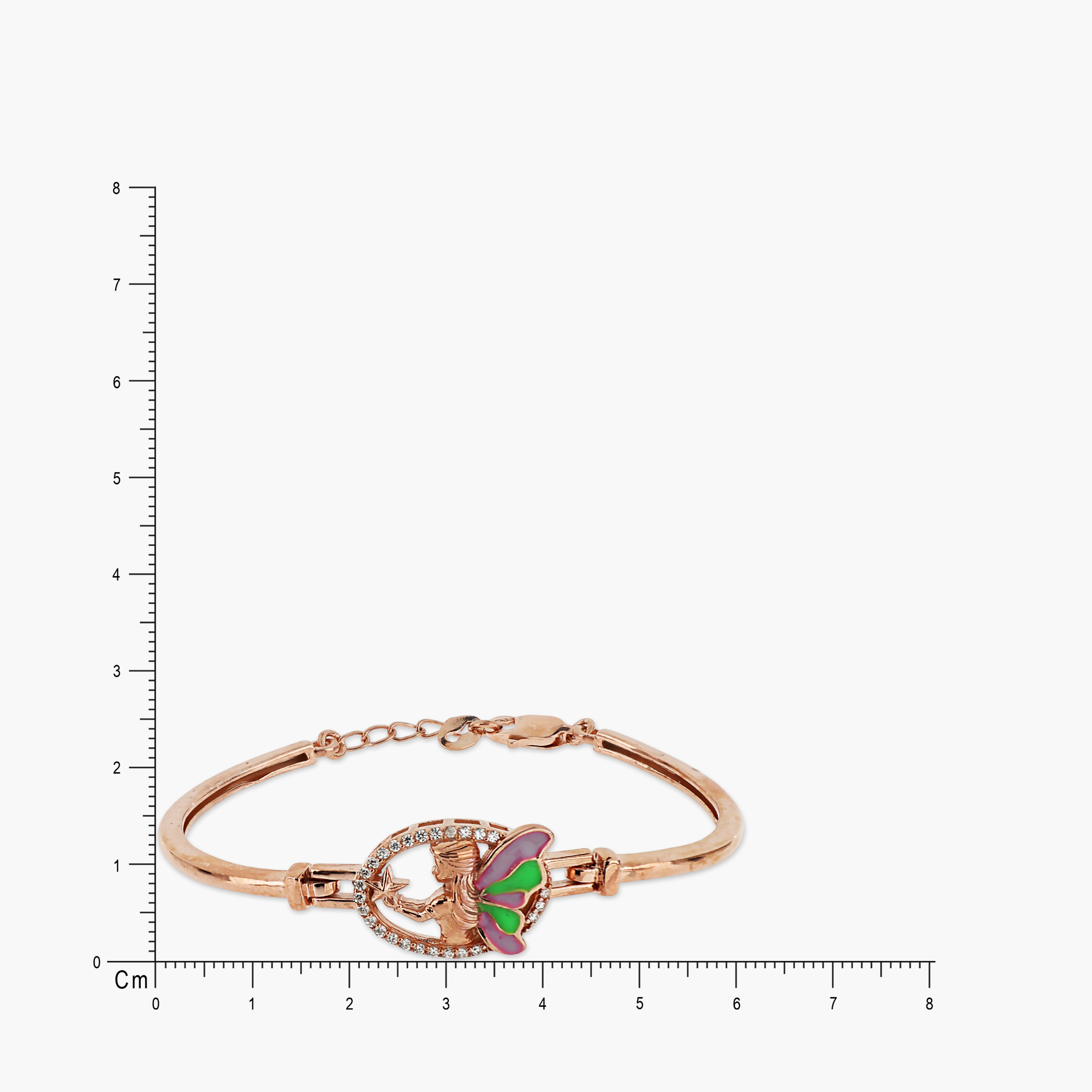 Product image [80-4-0.png]