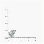 Product image [80-4-2.jpg]