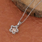 Product image [81-1-4.jpg]