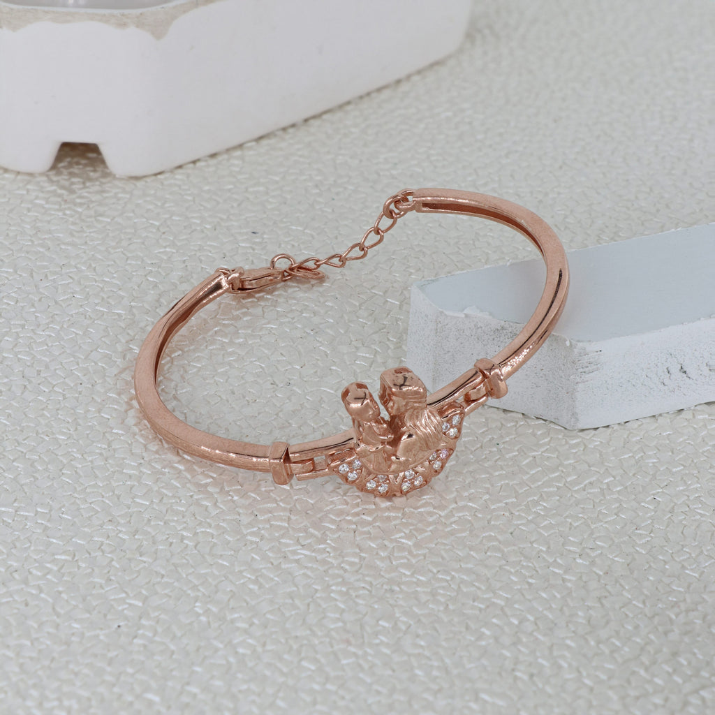 Product image [81-1-5.jpg]